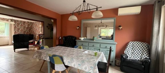 5 chambres Maison à Dordogne, France No. 341853 4