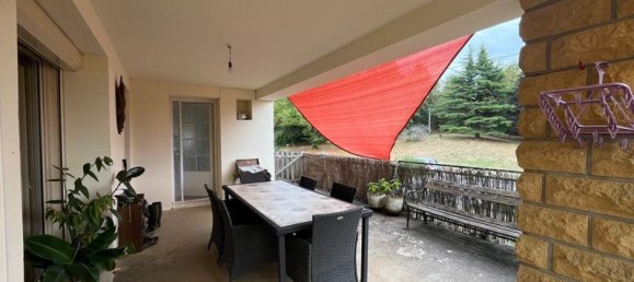 5 chambres Maison à Dordogne, France No. 341853 2