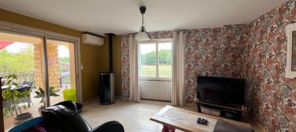 5 chambres Maison à Dordogne, France No. 341853 3