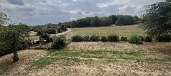 5 chambres Maison à Dordogne, France No. 341853 8