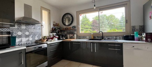 5 chambres Maison à Dordogne, France No. 341853 5