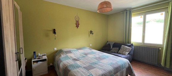 5 chambres Maison à Dordogne, France No. 341853 6