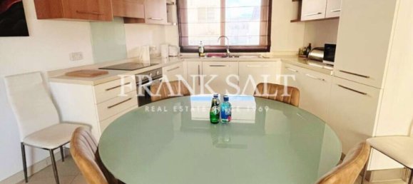 1 bedroom Apartment in Saint Julian's, Malta No. 5340 2