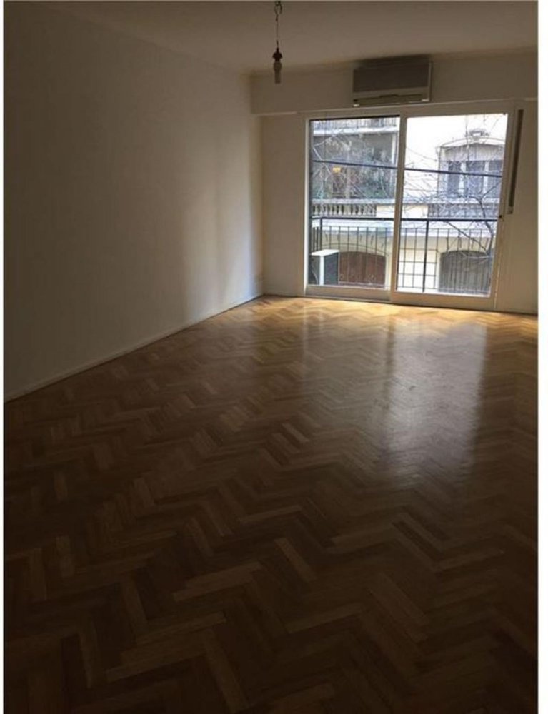 2 Schlafzimmer Wohnung in Buenos Aires, Argentina, Nr. 102502