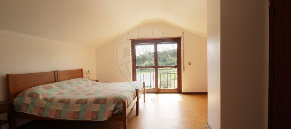 5 chambres Maison à Bombarral, Portugal No. 24344 21