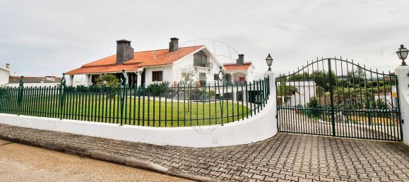 5 chambres Maison à Bombarral, Portugal No. 24344 4