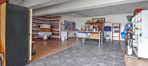 5 chambres Maison à Bombarral, Portugal No. 24344 36