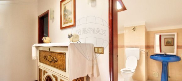 5 chambres Maison à Bombarral, Portugal No. 24344 19