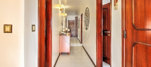 5 chambres Maison à Bombarral, Portugal No. 24344 8