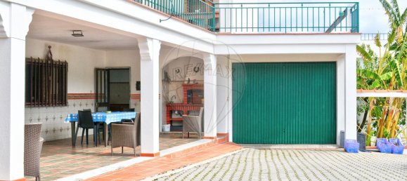 5 chambres Maison à Bombarral, Portugal No. 24344 30