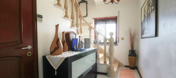 5 chambres Maison à Bombarral, Portugal No. 24344 18