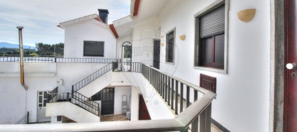 5 chambres Maison à Bombarral, Portugal No. 24344 27