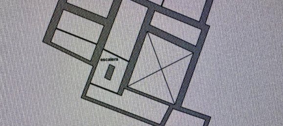 9 Schlafzimmer Haus in Cordoba, Spain, Nr. 84200 44