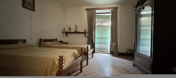 9 Schlafzimmer Haus in Cordoba, Spain, Nr. 84200 15