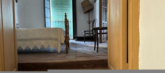 9 Schlafzimmer Haus in Cordoba, Spain, Nr. 84200 19