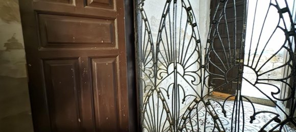 9 Schlafzimmer Haus in Cordoba, Spain, Nr. 84200 2