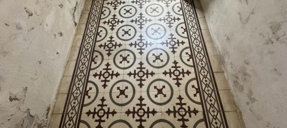 9 Schlafzimmer Haus in Cordoba, Spain, Nr. 84200 24