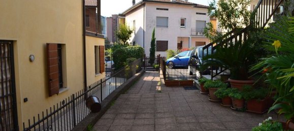Oficina en Sarnico, Italy 42 m² No. 67411 20