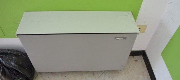 Oficina en Sarnico, Italy 42 m² No. 67411 9