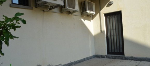 Oficina en Sarnico, Italy 42 m² No. 67411 13