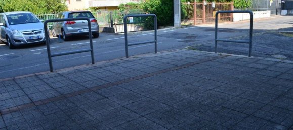 Oficina en Sarnico, Italy 42 m² No. 67411 7