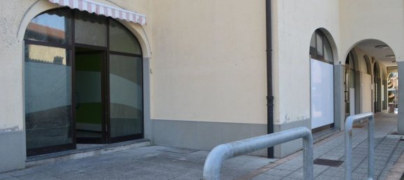 Oficina en Sarnico, Italy 42 m² No. 67411 29