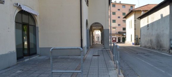 Oficina en Sarnico, Italy 42 m² No. 67411 5