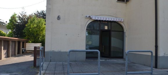 Oficina en Sarnico, Italy 42 m² No. 67411 3