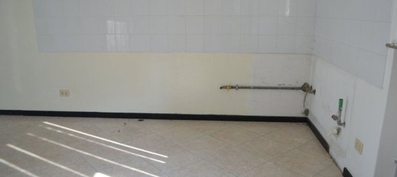 Oficina en Sarnico, Italy 42 m² No. 67411 6