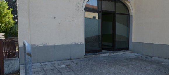 Oficina en Sarnico, Italy 42 m² No. 67411 4