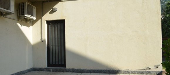 Oficina en Sarnico, Italy 42 m² No. 67411 18