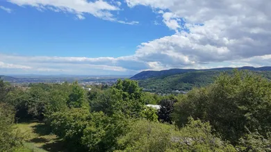 Terrain à Klosterneuburg, Austria No. 108579