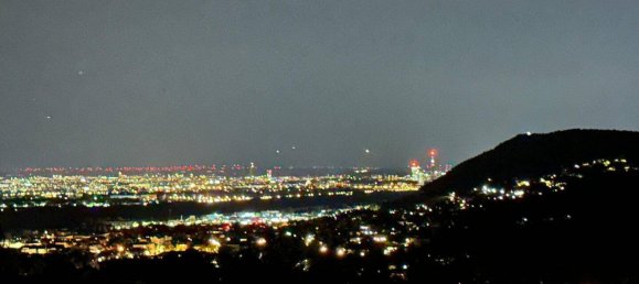 Terrain à Klosterneuburg, Austria No. 108579 8