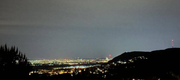 Terrain à Klosterneuburg, Austria No. 108579 9