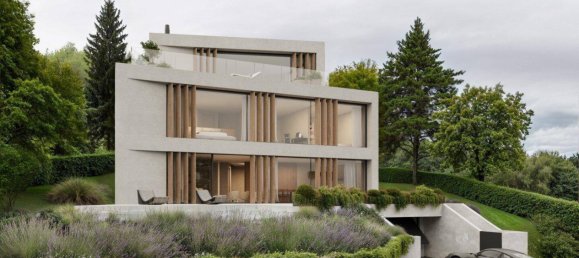 Terrain à Klosterneuburg, Austria No. 108579 11