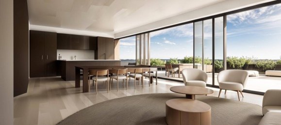 Terrain à Klosterneuburg, Austria No. 108579 10