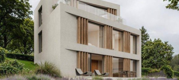 Terrain à Klosterneuburg, Austria No. 108579 12