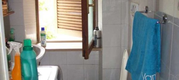 9 rooms Apartment in Aprilia, Italy No. 229298 25