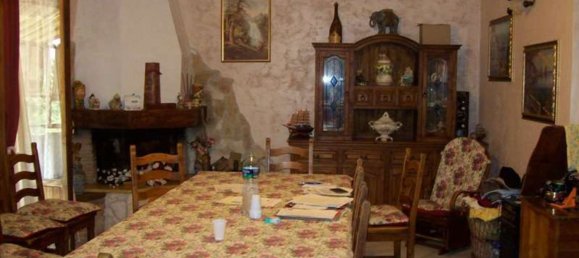 9 rooms Apartment in Aprilia, Italy No. 229298 18