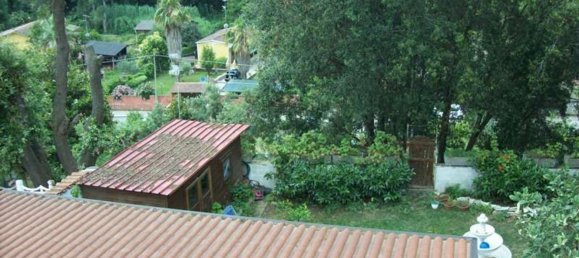 9 rooms Apartment in Aprilia, Italy No. 229298 29