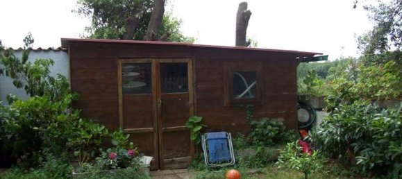 9 rooms Apartment in Aprilia, Italy No. 229298 6