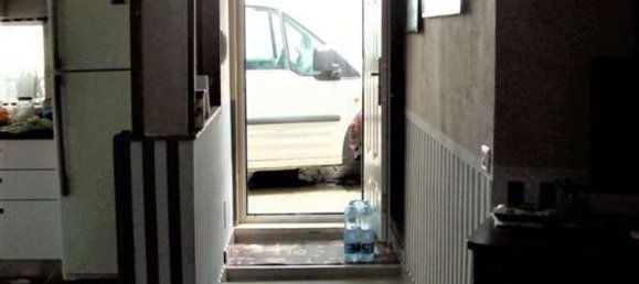 9 rooms Apartment in Aprilia, Italy No. 229298 8