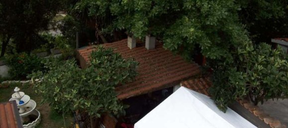 9 rooms Apartment in Aprilia, Italy No. 229298 30