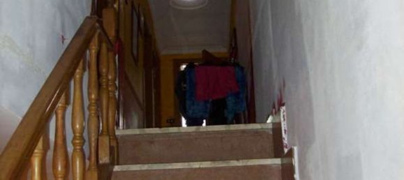 9 rooms Apartment in Aprilia, Italy No. 229298 21