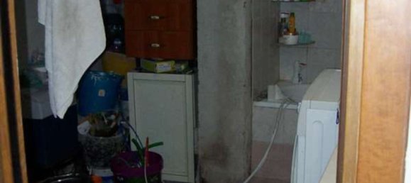 9 rooms Apartment in Aprilia, Italy No. 229298 12