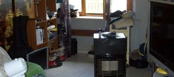 9 rooms Apartment in Aprilia, Italy No. 229298 28