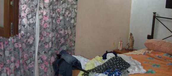 9 rooms Apartment in Aprilia, Italy No. 229298 15