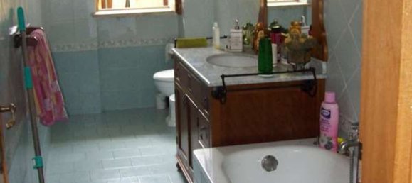 9 rooms Apartment in Aprilia, Italy No. 229298 20