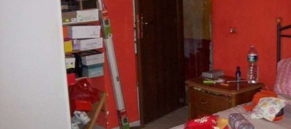 9 rooms Apartment in Aprilia, Italy No. 229298 24