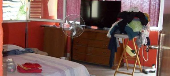 9 rooms Apartment in Aprilia, Italy No. 229298 22